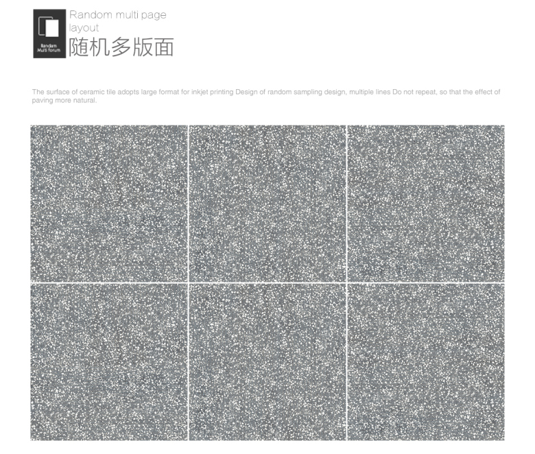 水磨玉石_12.jpg