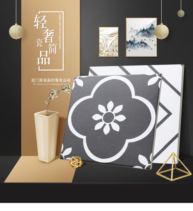 外厂花砖详情页11_01.jpg