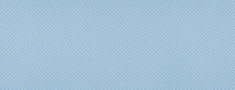 38613565.jpg