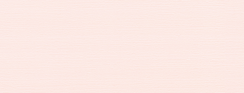 38613579.jpg