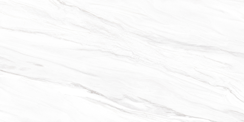 38615702-2.jpg