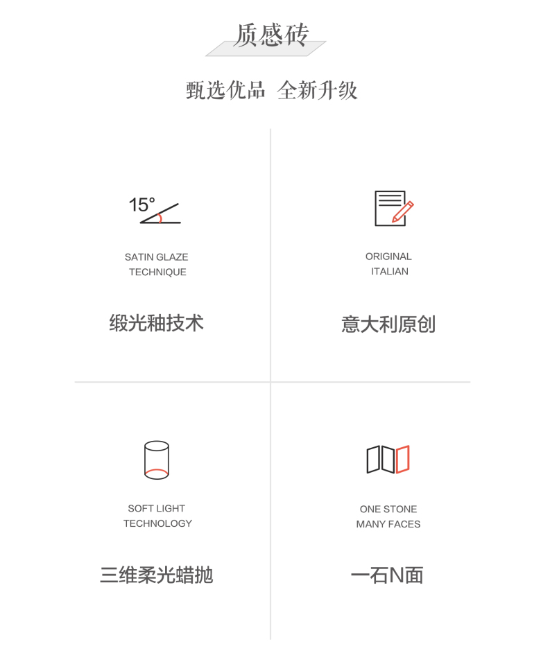 玛尔斯详情页_02.jpg