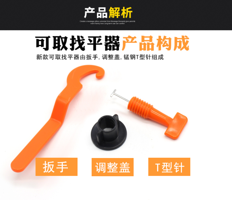 O1CN01XjcYC41jwLBcZgsk2_!!2088044612.jpg