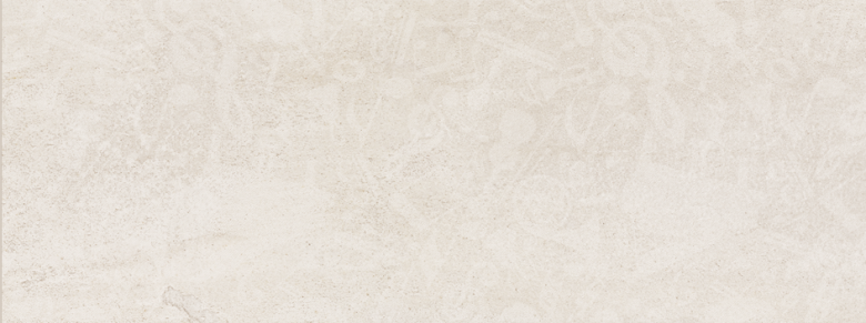 1-F38003  (4).png