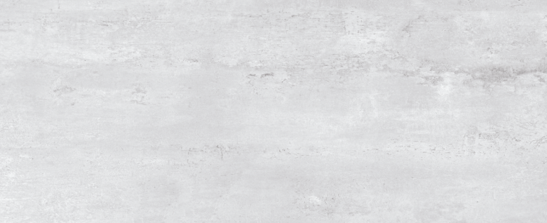 2-F38008 (6).png