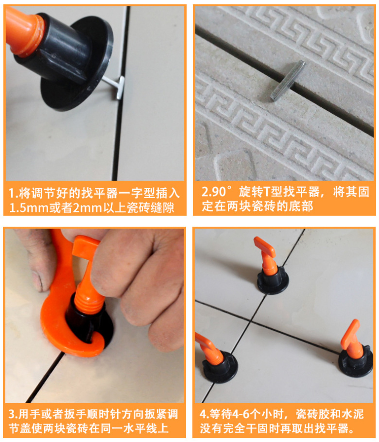 O1CN01FcrEoL1jwLC8PqN1V_!!2088044612 (1).jpg