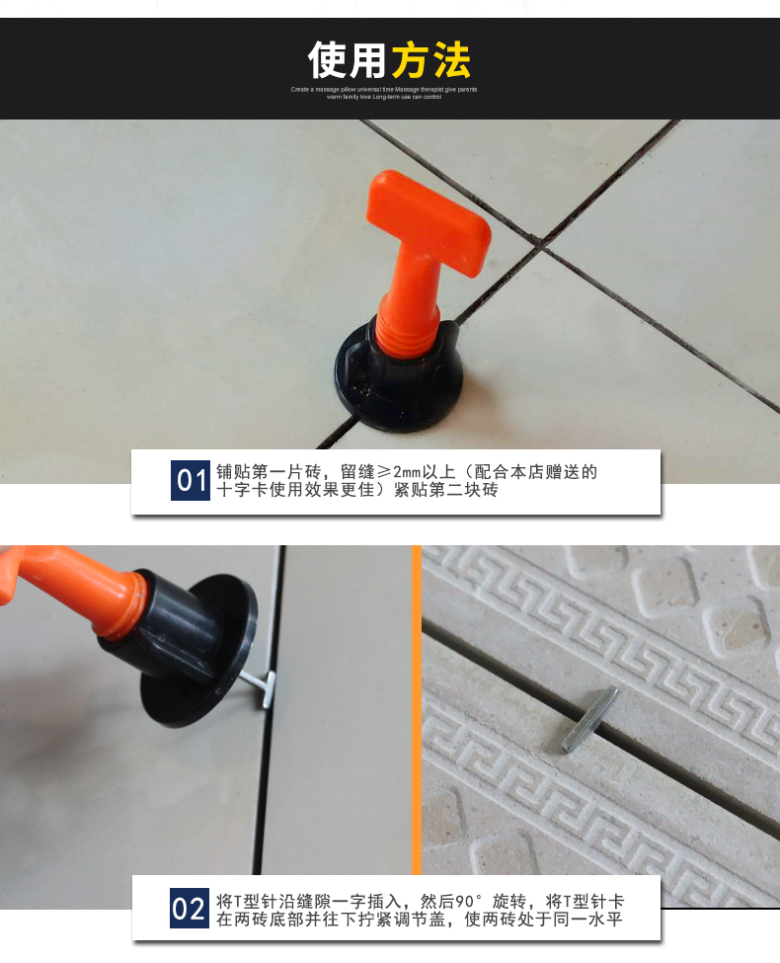 O1CN01bb5irf1jwLBckNEUb_!!2088044612 (1).jpg