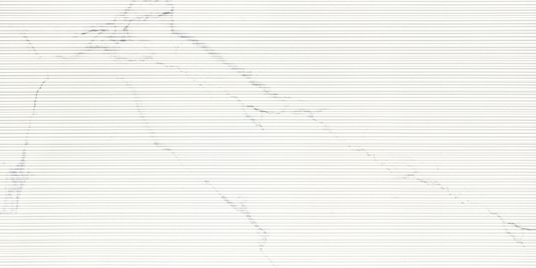 38912602-1.jpg