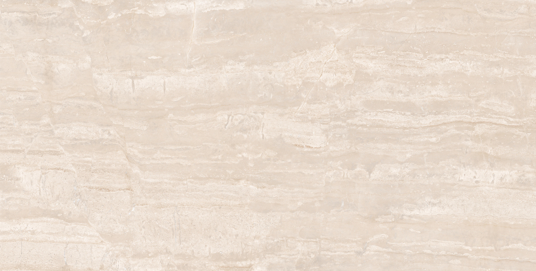 38615703-2.jpg