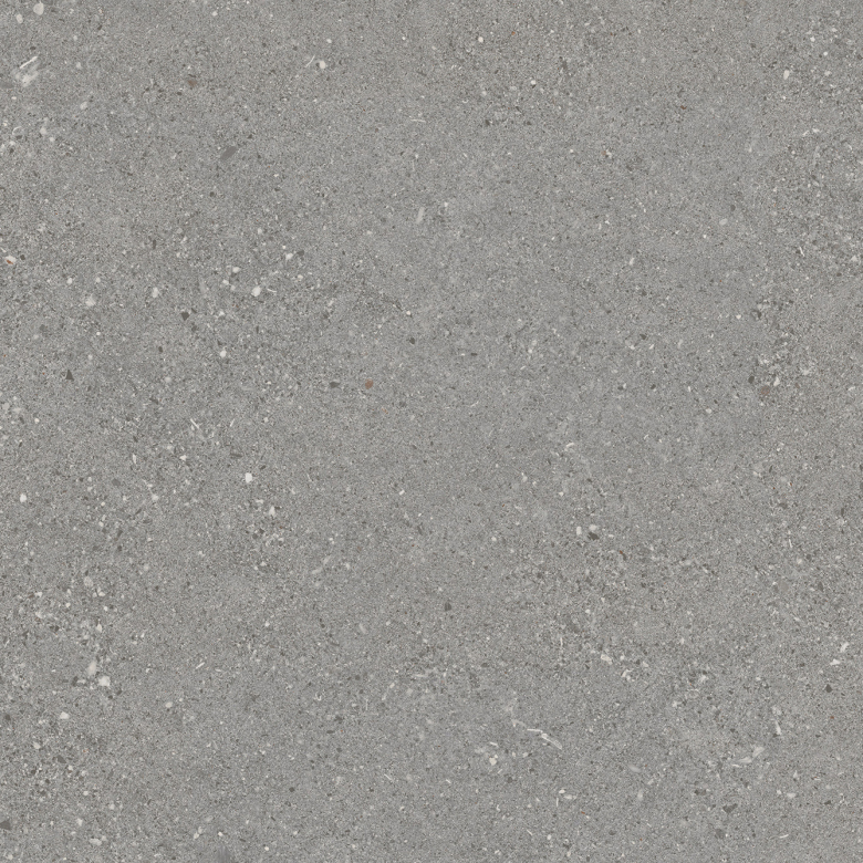 TSG6015-3.jpg