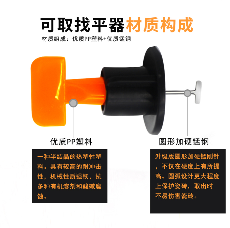 O1CN016109fi1jwLBcZht6H_!!2088044612.jpg