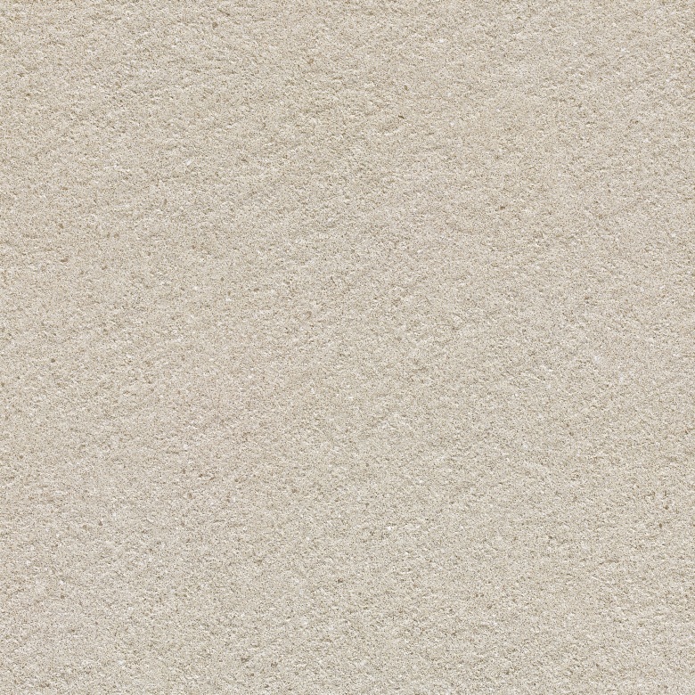 TDG6062.jpg