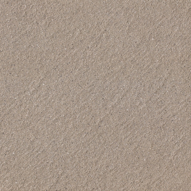TDG6066.jpg
