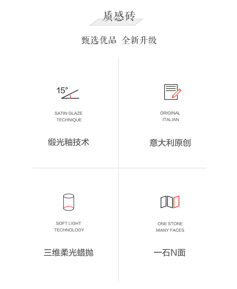 奥斯汀详情页_02.jpg
