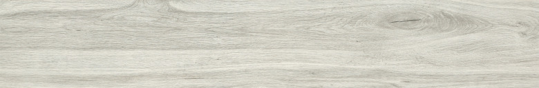37212236_4.jpg