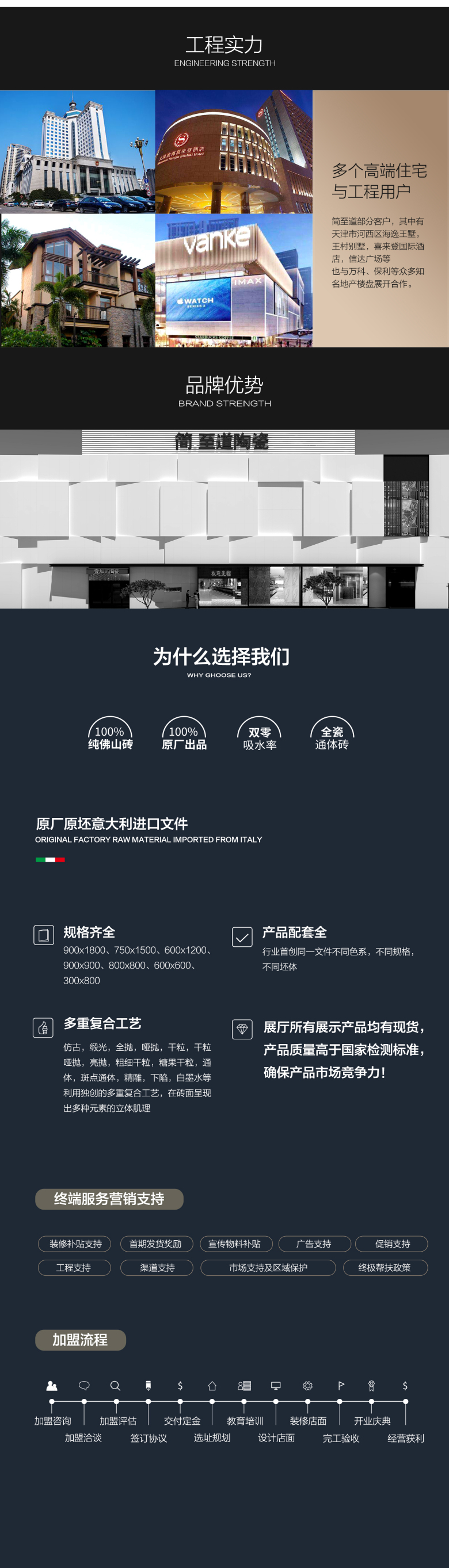拉斐尔详情页_07.jpg