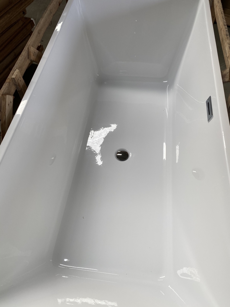 MY-1851-6.jpg