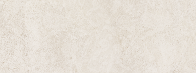 1-F38003  (3).png