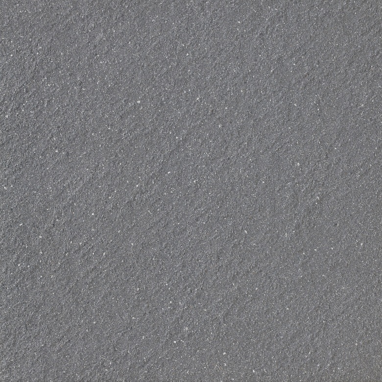 TDG6065.jpg