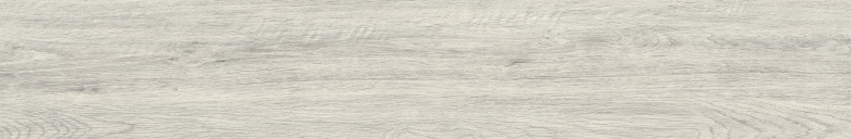 37212236_2.jpg
