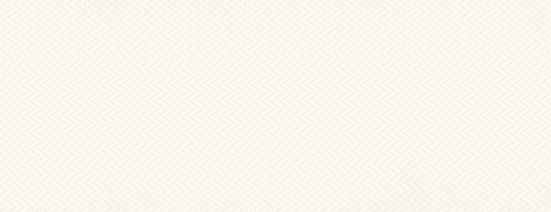 38613562.jpg