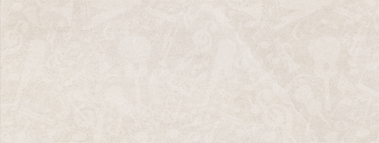 1-F38003  (2).png