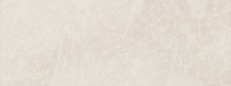 1-F38003  (1).png