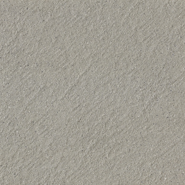 TDG6063.jpg
