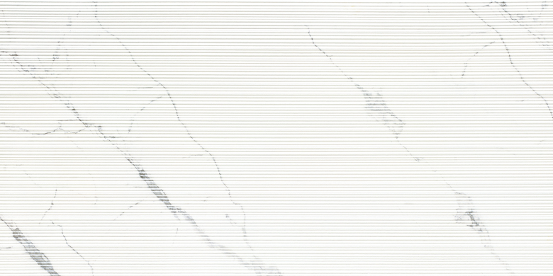 38912602-4.jpg
