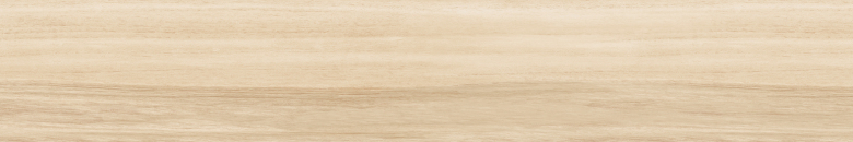 GLF-915601-C.jpg