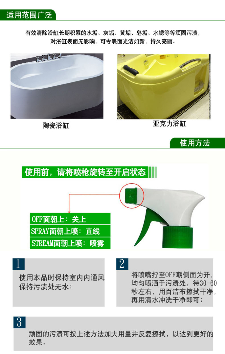 浴缸清洁剂_03.jpg