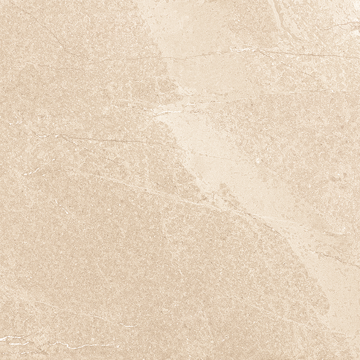 2-F6005-6.jpg
