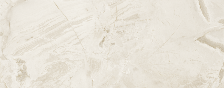 2-P38012  (5).png