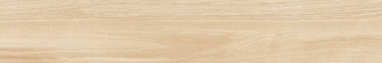 GLF-915601-A.jpg