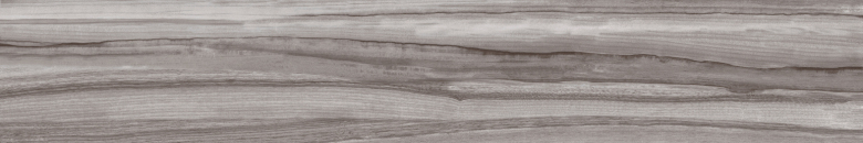 GLF-915610-C.jpg