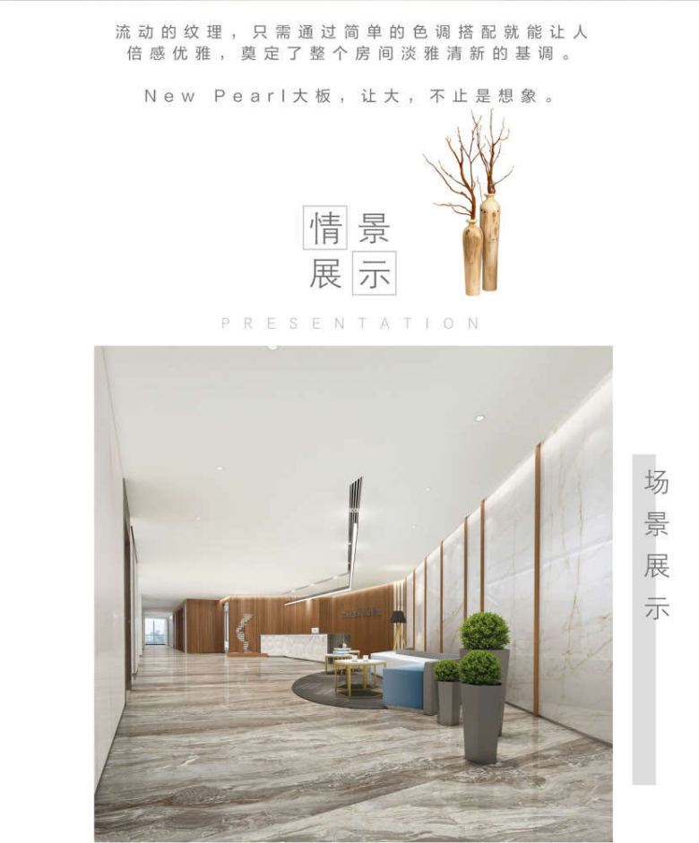 微信图片_20200323142437.jpg