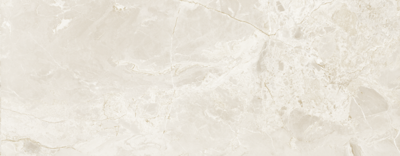 2-P38012  (7).png