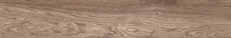 GLF-915621-B.jpg