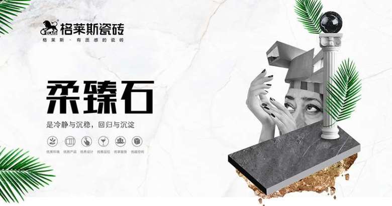 微信图片_20200323102053.jpg