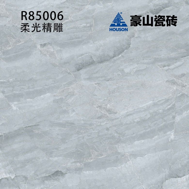 R85006.jpg