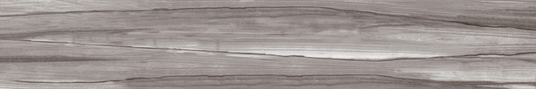 GLF-915610-A.jpg