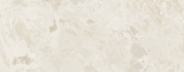 2-P38012  (6).png