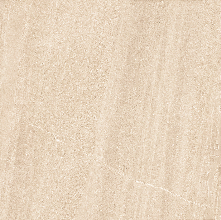 2-F6005-4.jpg