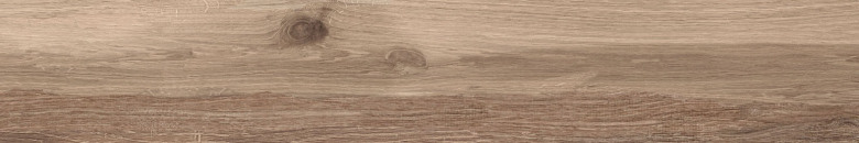 GLF-915621-E.jpg