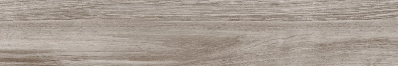 GLF-915603-A.jpg