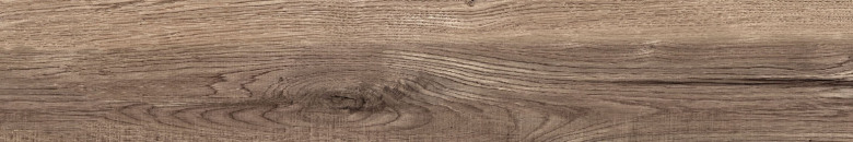 GLF-915621-C.jpg