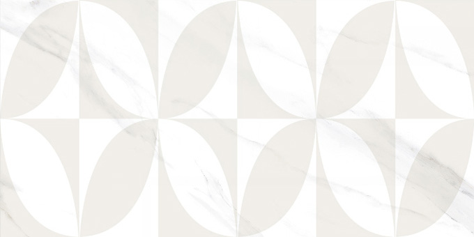 36815H-01.jpg
