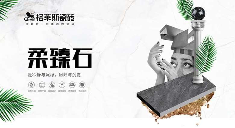 微信图片_20200323102352.jpg