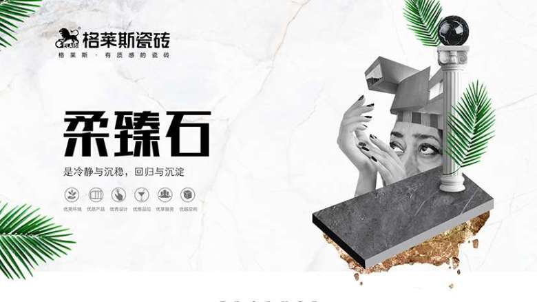 微信图片_20200323101138.jpg