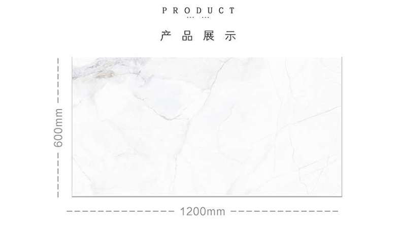 微信图片_20200323095710.jpg